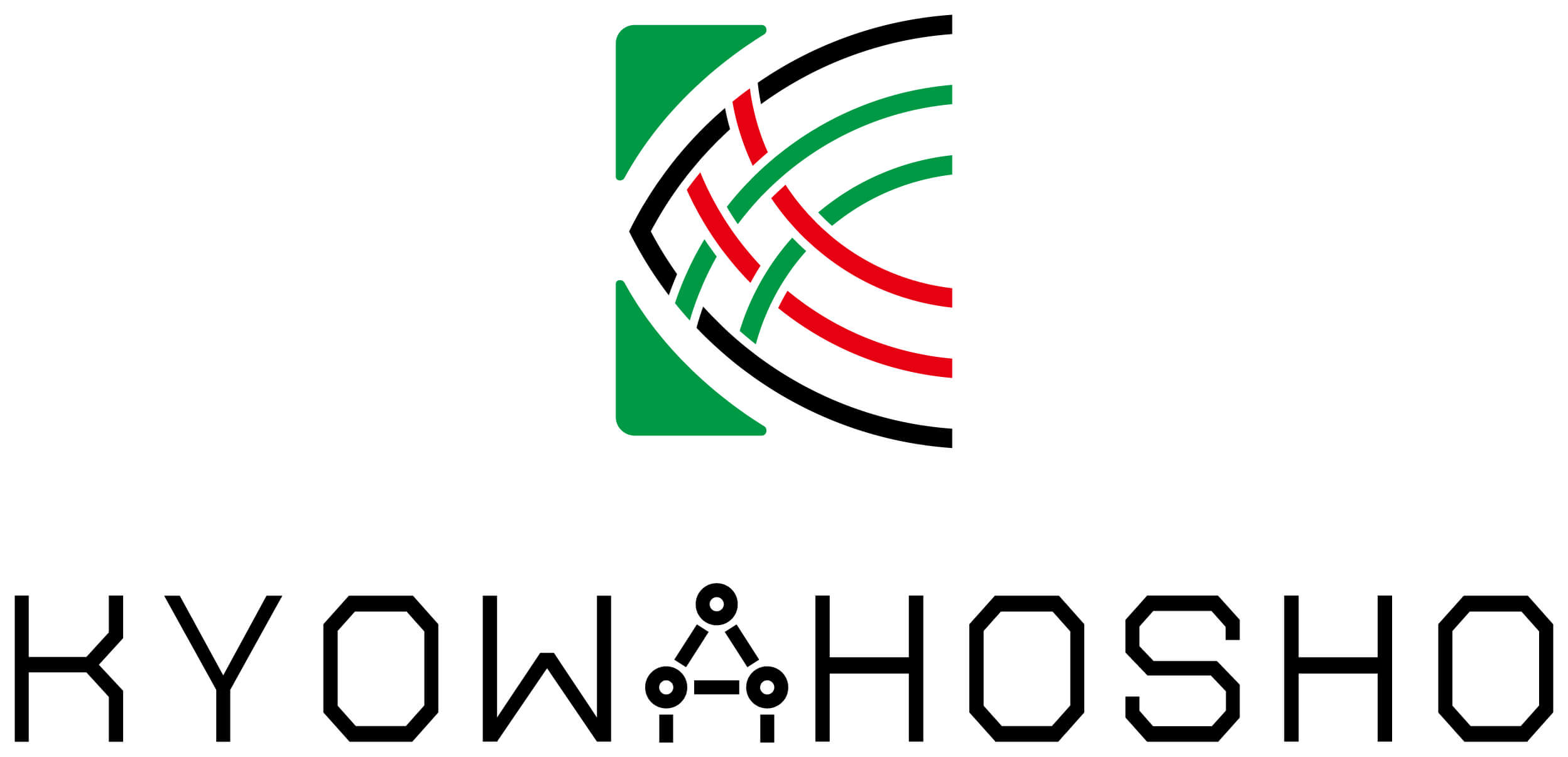 協和補償コンサルタント